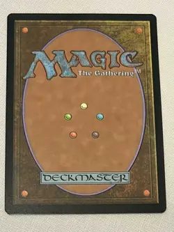 Sunforger Commander 2016 Regular - Image 2