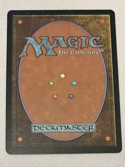 Gavony Township Commander 2020 Regular - Image 2