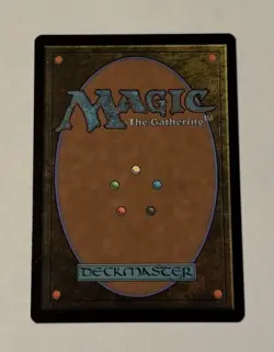 MTG Ascend from Avernus - Commander Legends: Battle for Baldur's Gate NM - Image 2