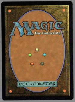 Terminus 0070 Non Foil Rare Duskmourn MTG Near Mint - Image 2