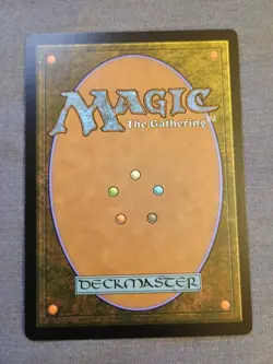 Hydra's Growth Theros Beyond Death Regular NM 172/254 - Image 2