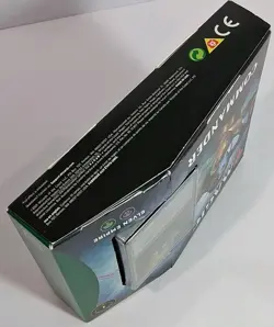 Magic The Gathering Kaldheim Commander Deck Elven Empire - New Factory Sealed - Image 5