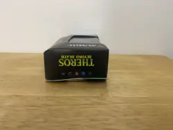 Theros Beyond Death Planeswalker Deck - Ashiok, Sculptor of Fears MTG - Image 3