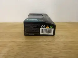 Theros Beyond Death Planeswalker Deck - Ashiok, Sculptor of Fears MTG - Image 4