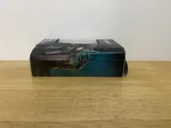 Theros Beyond Death Planeswalker Deck - Ashiok, Sculptor of Fears MTG - Image 5