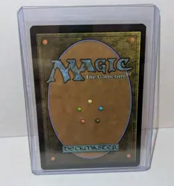 Yavimaya Cradle of Growth ? Retro ETCHED FOIL ? MTG NM MH2 Modern Horizons 2 NM - Image 2