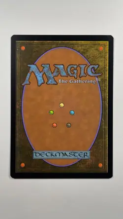 MTG Zendikar Rising Glacial Grasp 059/280 Magic the Gathering - Image 2