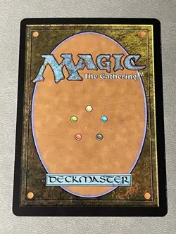 MTG Magic Clarion Conqueror Showcase Foil Tarkir: Dragonstorm 0400 NM - Image 2