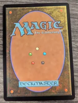 FOIL (NON-HALO) Urza’s Saga Secret Lair Countdown Kit Encyclopedia MTG NM - Image 3