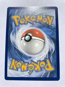 Roserade TG02/TG30 NM Holo Rare Trainer Gallery Lost Origin 2022 Pokemon TCG - Image 4