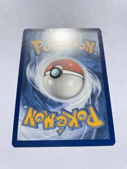 Roserade TG02/TG30 NM Holo Rare Trainer Gallery Lost Origin 2022 Pokemon TCG - Image 5