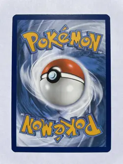 Jynx TG04/TG30 NM Ultra Rare Trainer Gallery Silver Tempest 2022 Pokemon TCG - Image 4