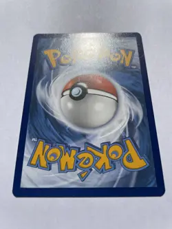 Jynx TG04/TG30 NM Ultra Rare Trainer Gallery Silver Tempest 2022 Pokemon TCG - Image 5