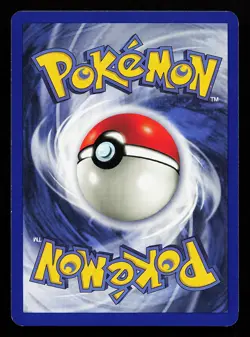 Dark Jolteon 38/82 Uncommon Team Rocket Pokemon Card - Image 2