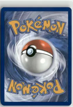 Forretress ex, Pokemon SV: Paldean Fates Shiny Ultra Rare, 212/091 NM - Image 2