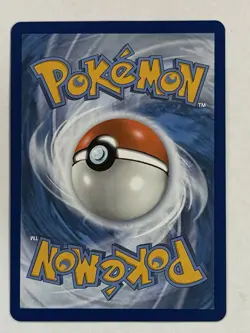 Mewtwo V SWSH229 SWSH: Sword & Shield Full Art Promo Pokemon TCG - NM - Image 2