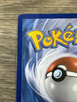 Raichu RC9/RC32 LP Pokemon Generations Radiant Collection 2016 - Image 3
