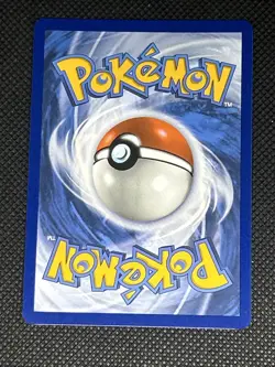 Area Zero Underdepths 094/131 Pokemon Sv: Prismatic Evolutions Reverse Holo - Image 2