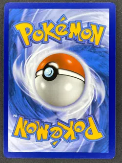 Pokemon Miraidon SVP013 SV Black Star Promo NM - Image 2