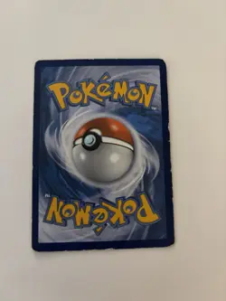 Pikachu EX - XY84 - Pokemon XY Promo Ultra Rare Card 🔥🔥 - Image 2
