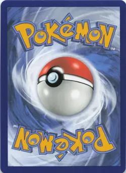 Heatran V 165/189 Full Art Ultra Rare SWSH10: Astral Radiance NM Pokemon - Image 2
