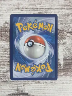 Pokemon TCG Bea Sword & Shield - Astral Radiance TG25/TG30 Holo Ultra Rare NM - Image 2