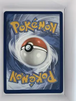 Reshiram EX 020/086 S&V White Flare Double Rare Holo Pokemon TCG Card Mint - Image 2