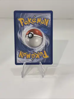 Pokemon Sword & Shield Brilliant Stars 179/172 Kindler - Image 2