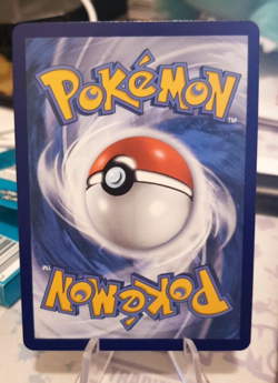 Heatran VMAX (Secret) 191/189 Swsh10: Astral Radiance Holo Pokemon TCG 2022 - Image 2