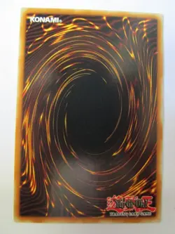 Yugioh! Elemental Hero Burstinatrix Tlm-En002 Common Unlimited Light Play!! - Image 2