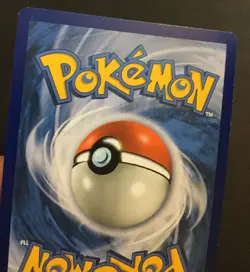 4 X Steam Siege Pokemon Cards HOLO REVERSE RARE Tyranitar Chandelure Clawitzer - Image 5