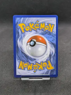 Pokemon Card Galarian Moltres V 176/198 SWSH Chilling Reign Full Art NM/M - Image 3