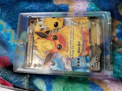 Entire Pokemon Collection Including Cards from Pokekyun And Many More Sets - Image 5