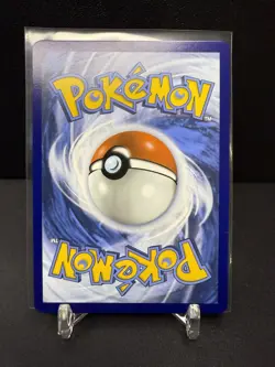 Ethan's Ho-Oh ex - 039/182 SV10: Destined Rivals NM Pokemon Card TCG - Image 2