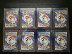 Pokemon Card Bundle 2 - Image 2