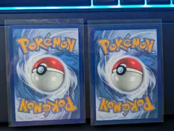 Victini 208 Sv: Scarlet & Violet Promo Cards Holo Plus Pokeball - Image 2