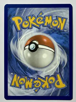 Nemona 229/091 (NM) IR Scarlet & Violet: Paldean Fates 2024 Pokemon Card - Image 2
