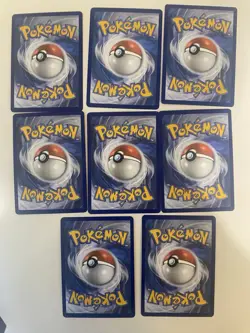 Pokemon TCG Celebrations Card Lot Dark Gyarados Dragapult Light Toxtricity NM - Image 2