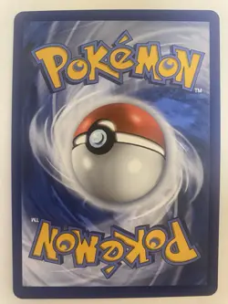 Pokemon TCG Celebrations Card Lot Dark Gyarados Dragapult Light Toxtricity NM - Image 4