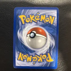 Scizor 48/111 Reverse Holo Uncommon Rising Rivals Platinum Pokemon TGC Card - Image 2