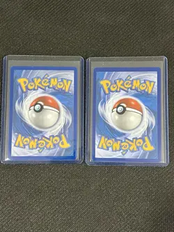Pokemon-Paldea Evolved 10 Card Lot: Full Art, Illustration Rare & SIR Pokemon - Image 3