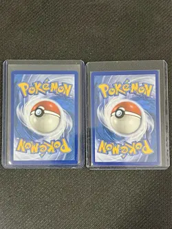 Pokemon-Paldea Evolved 10 Card Lot: Full Art, Illustration Rare & SIR Pokemon - Image 5