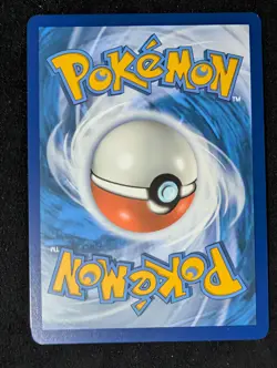 Pokemon TCG Charizard EX Holo Card Sv03: Obsidian Flames 228/197 - Image 2