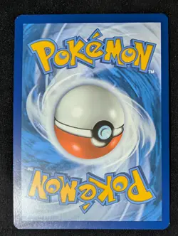 Miraidon 013 SVP: Scarlet & Violet Promo Cards Holo Ungraded Near Mint - Image 2