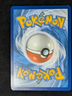 Parasol Lady 238/182 Paradox Rift Full Art Ultra Rare Pokemon TCG Card NM - Image 2