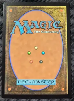 MTG Jumpstart 2022 Rhystic Study EDH Rare Staple M/NM Pack Fresh 114 J22 EN - Image 2