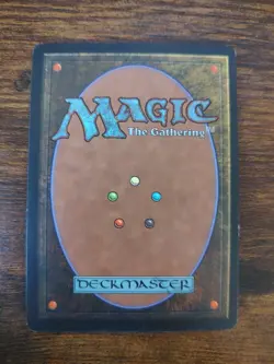 Claws of Gix Urza's Saga Regular - Image 2