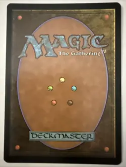Nicol Bolas, the Deceiver Hour of Devastation Foil - Image 2
