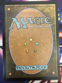 2017 MTG Modern Masters (MM3) - Snapcaster Mage 050/249 - Raw NM - Image 2