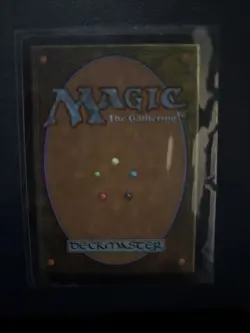 Yawgmoth's Will Urza's Saga Regular - Image 5